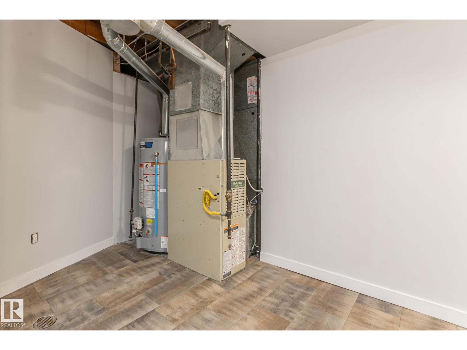 13524 66 ST NW, Edmonton