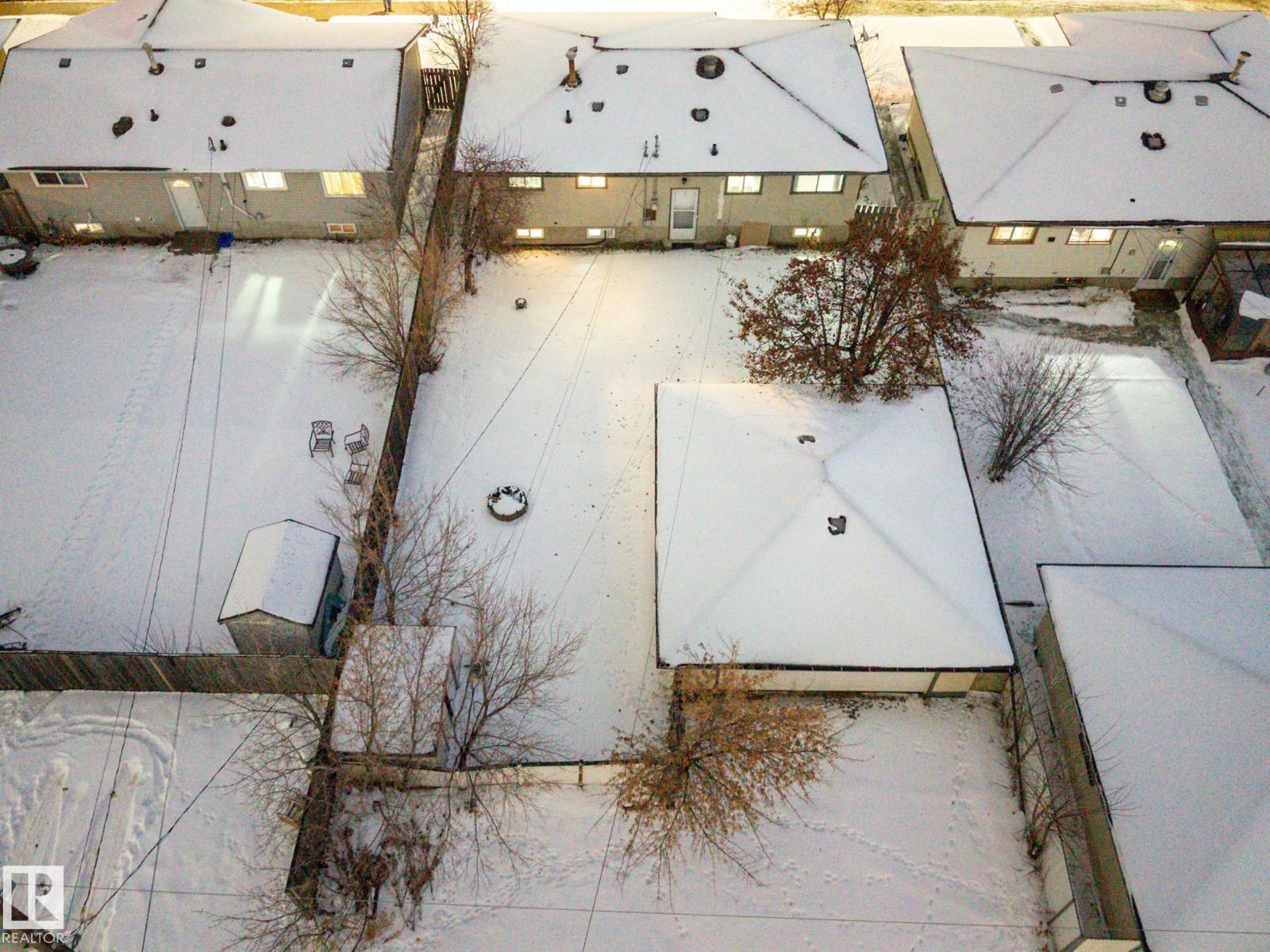 13524 66 ST NW, Edmonton