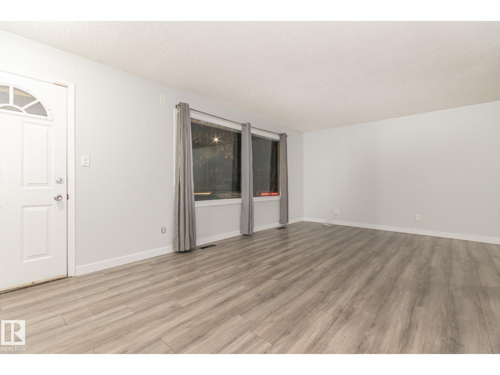 13524 66 ST NW, Edmonton