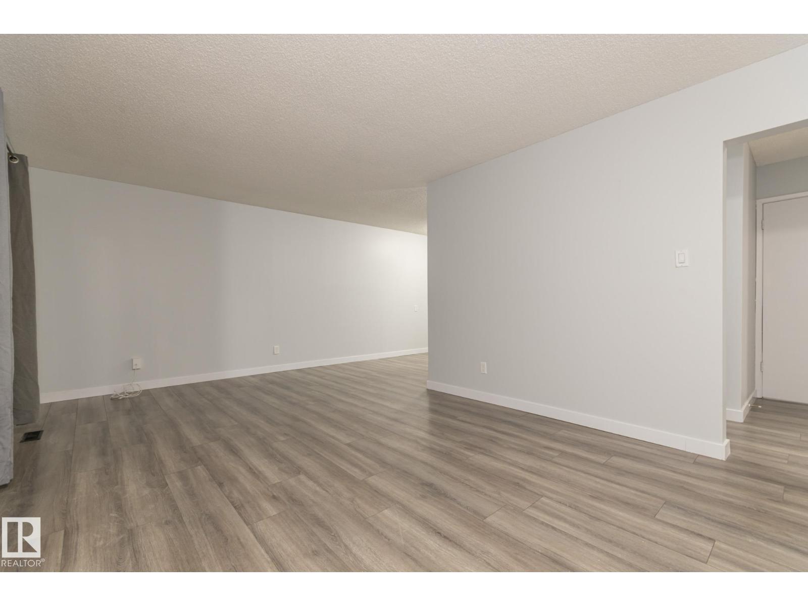 13524 66 ST NW, Edmonton