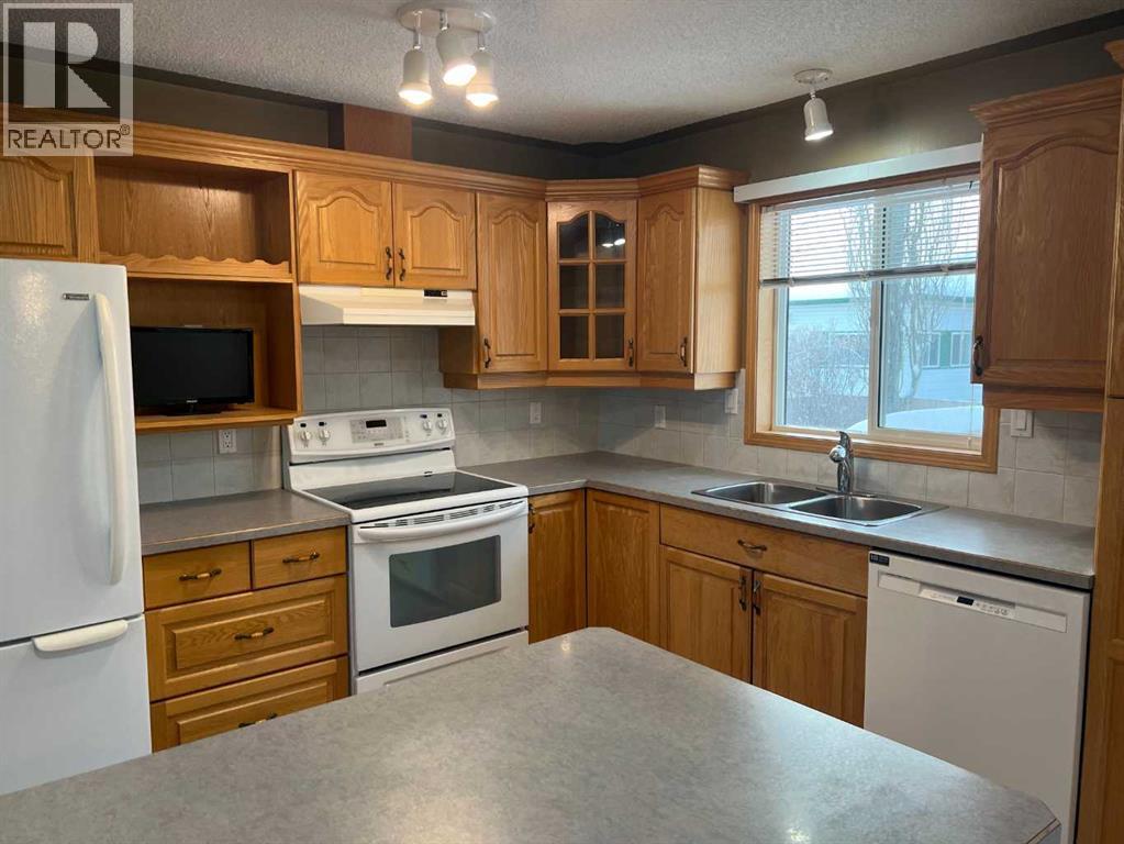 220 Boisvert Place, Fort McMurray