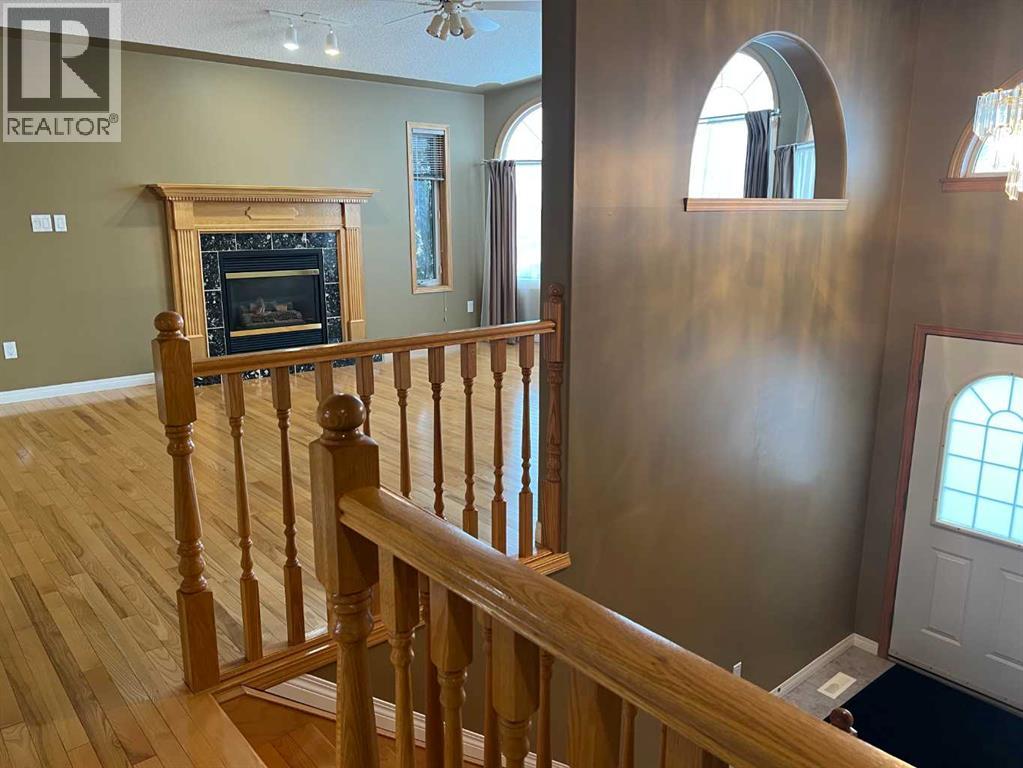 220 Boisvert Place, Fort McMurray