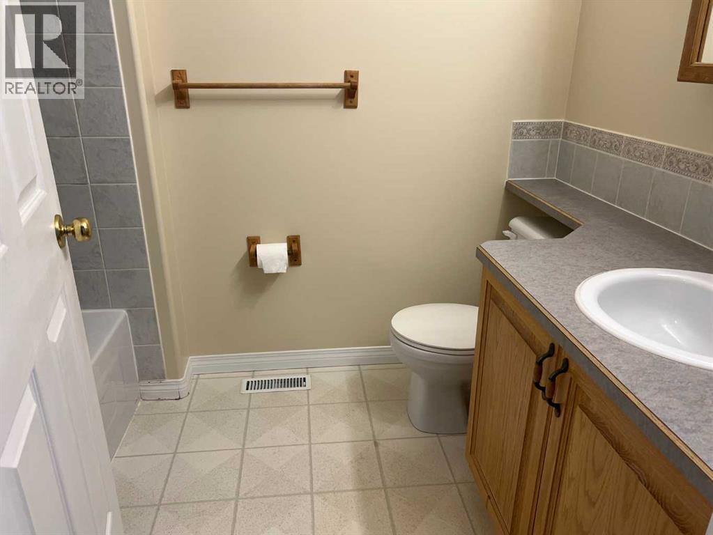 220 Boisvert Place, Fort McMurray