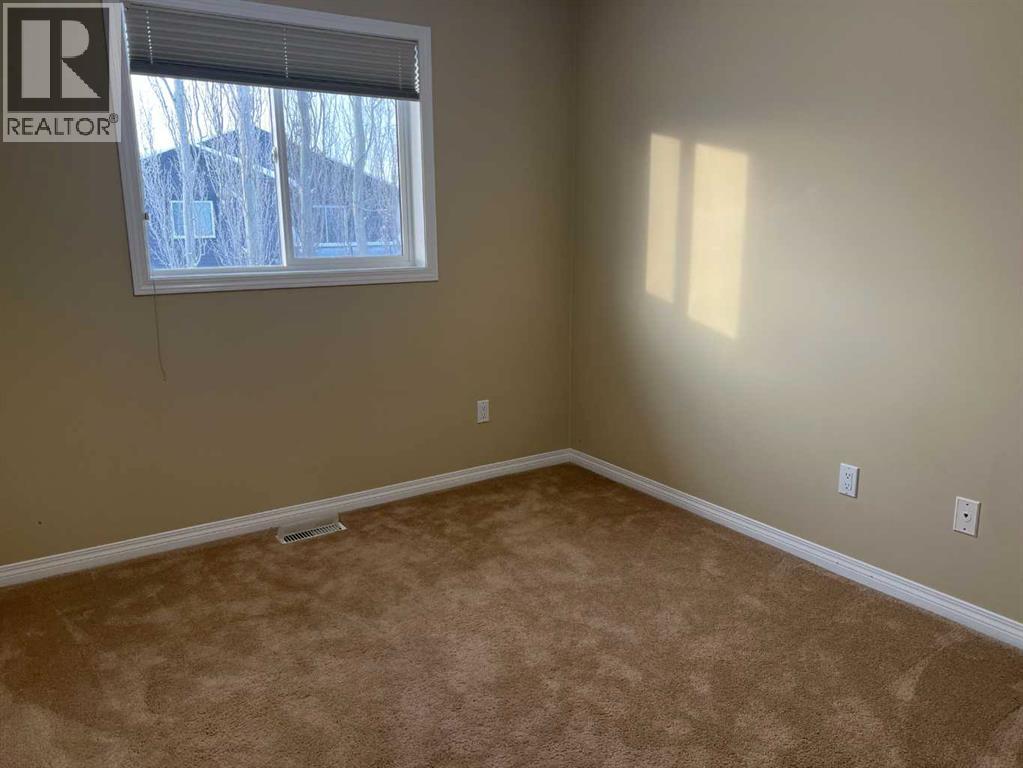 220 Boisvert Place, Fort McMurray