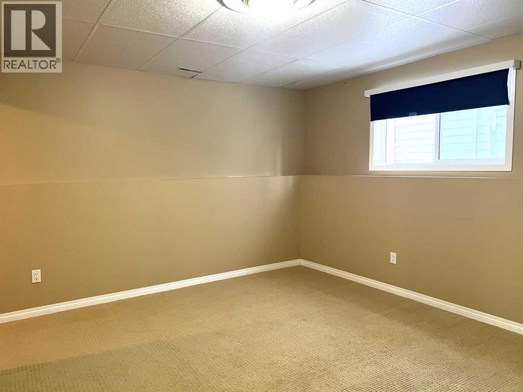 220 Boisvert Place, Fort McMurray