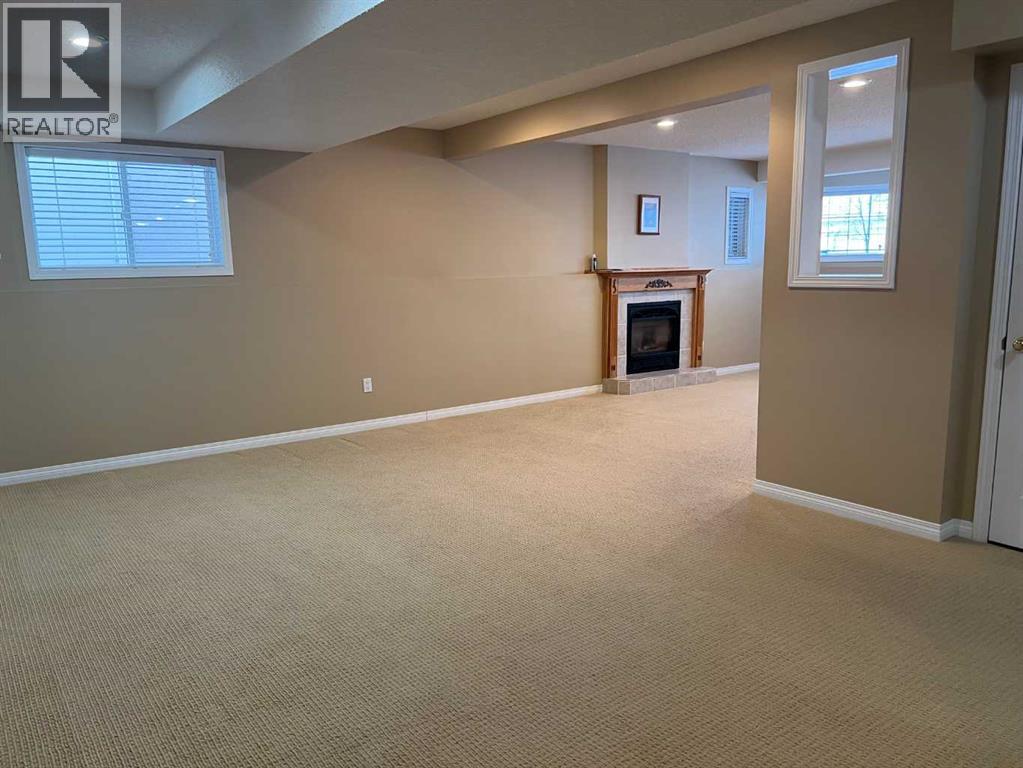 220 Boisvert Place, Fort McMurray