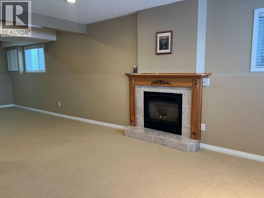 220 Boisvert Place, Fort McMurray