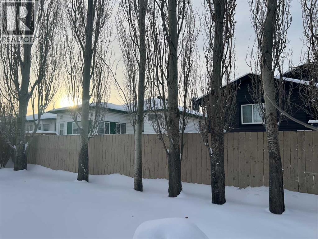 220 Boisvert Place, Fort McMurray