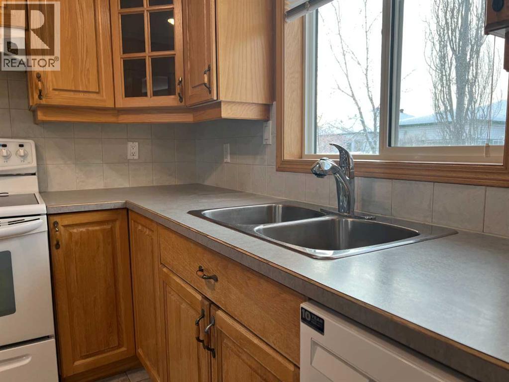 220 Boisvert Place, Fort McMurray