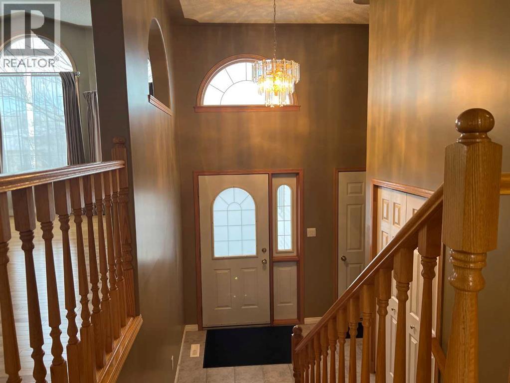 220 Boisvert Place, Fort McMurray