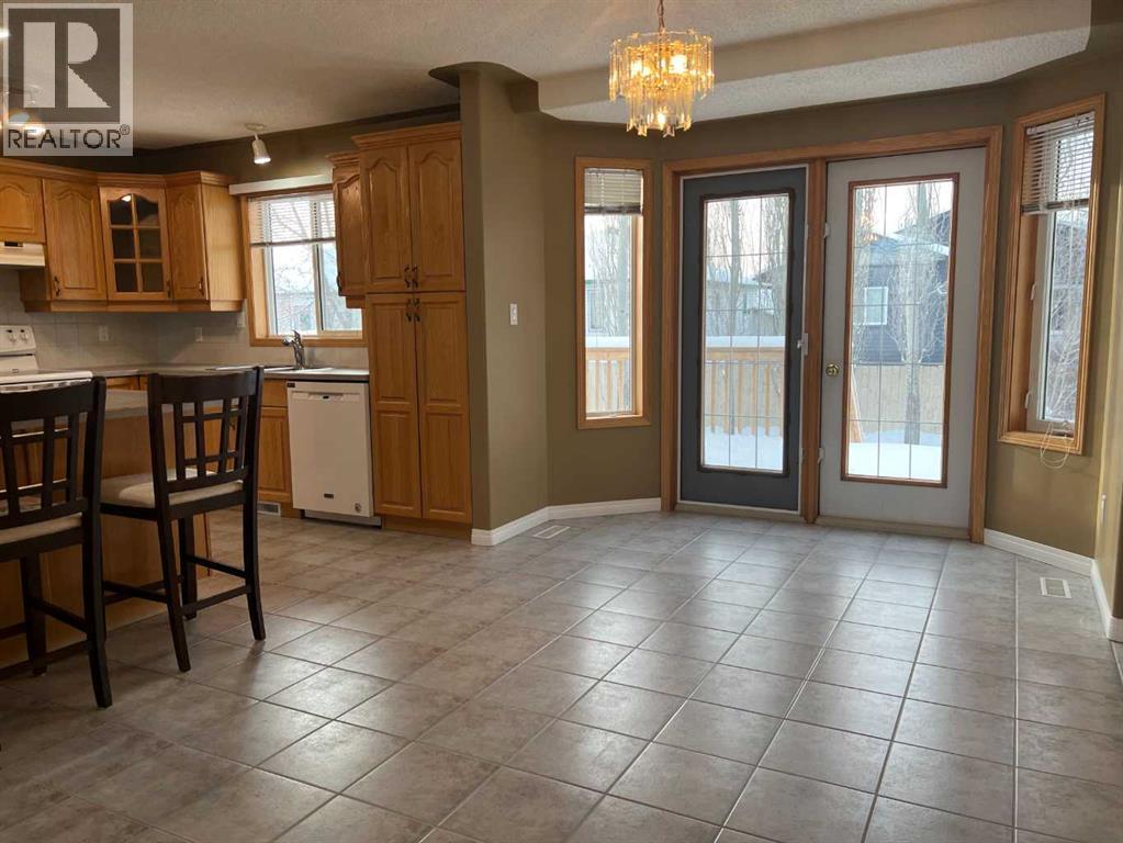 220 Boisvert Place, Fort McMurray