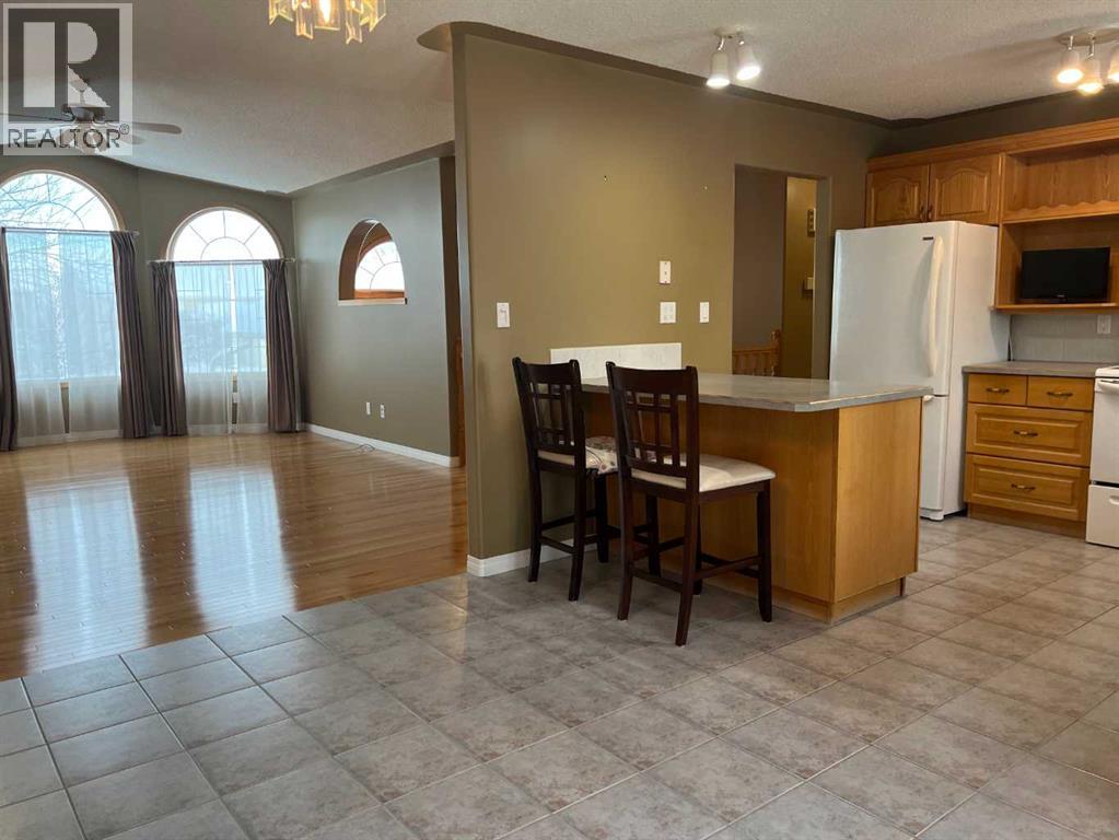 220 Boisvert Place, Fort McMurray