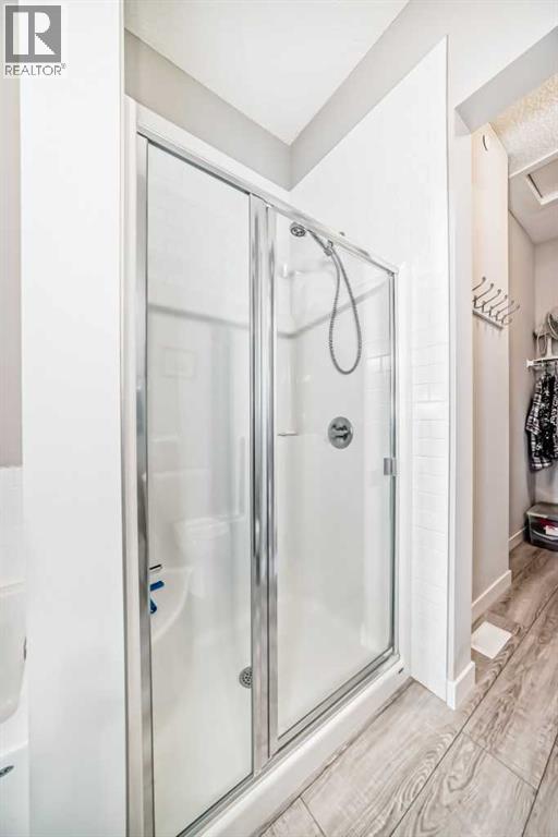 Single Family House Bungalow for Sale in  Lucas Avenue NW Livingston Calgary 