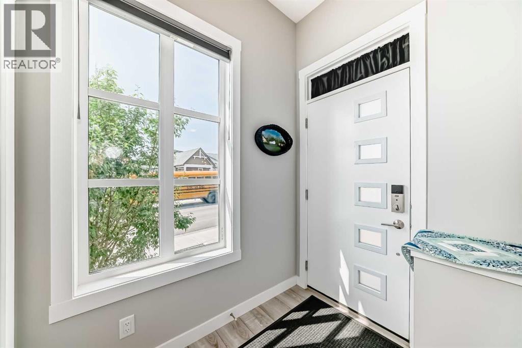 Single Family House Bungalow for Sale in  Lucas Avenue NW Livingston Calgary 