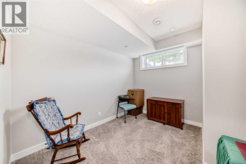 Single Family House Bungalow for Sale in  Lucas Avenue NW Livingston Calgary 