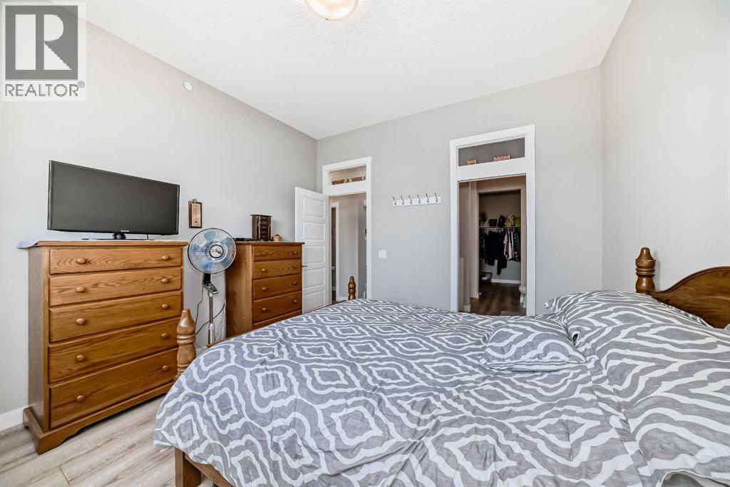 Single Family House Bungalow for Sale in  Lucas Avenue NW Livingston Calgary 