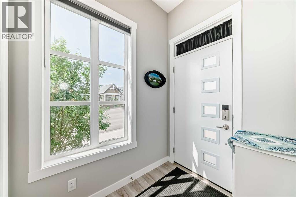 Single Family House Bungalow for Sale in  Lucas Avenue NW Livingston Calgary 