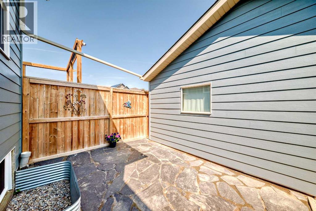 Single Family House Bungalow for Sale in  Lucas Avenue NW Livingston Calgary 