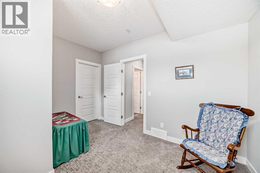 Single Family House Bungalow for Sale in  Lucas Avenue NW Livingston Calgary 