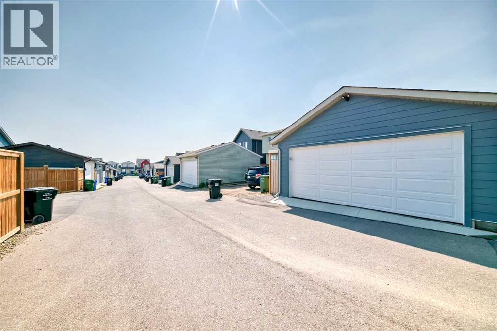 Single Family House Bungalow for Sale in  Lucas Avenue NW Livingston Calgary 