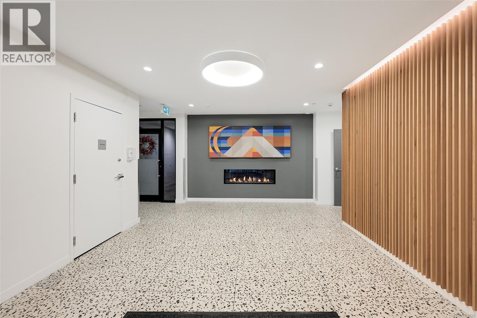 407 1115 Johnson Street, Victoria