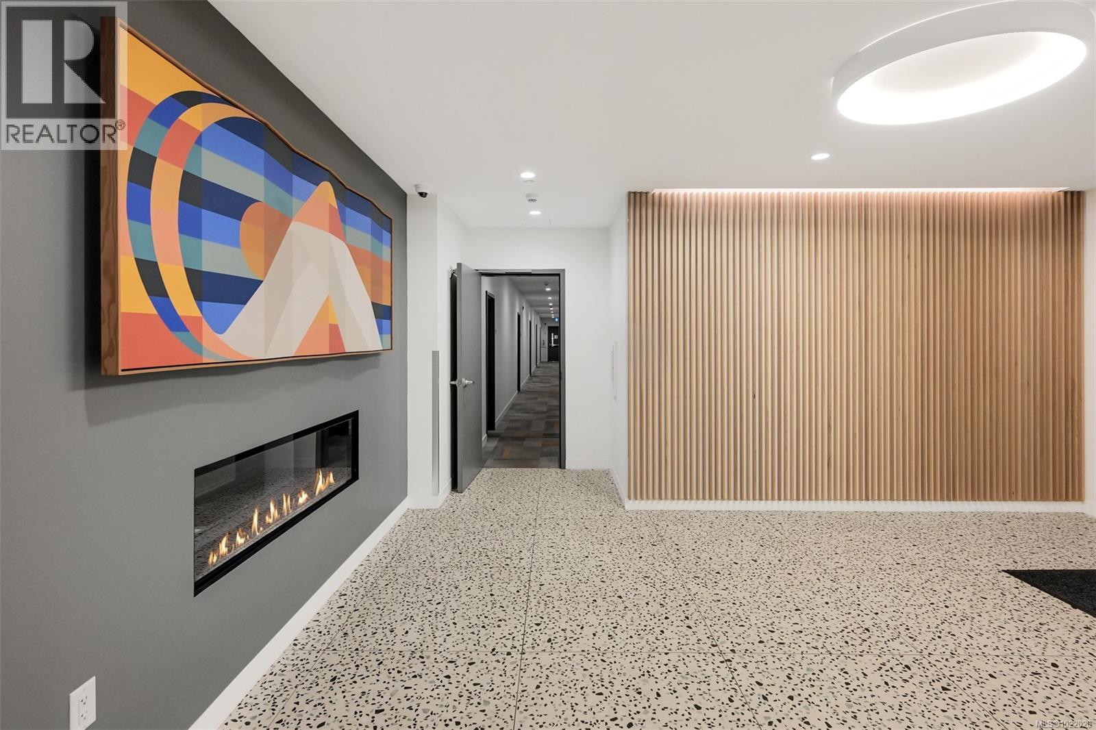 407 1115 Johnson Street, Victoria