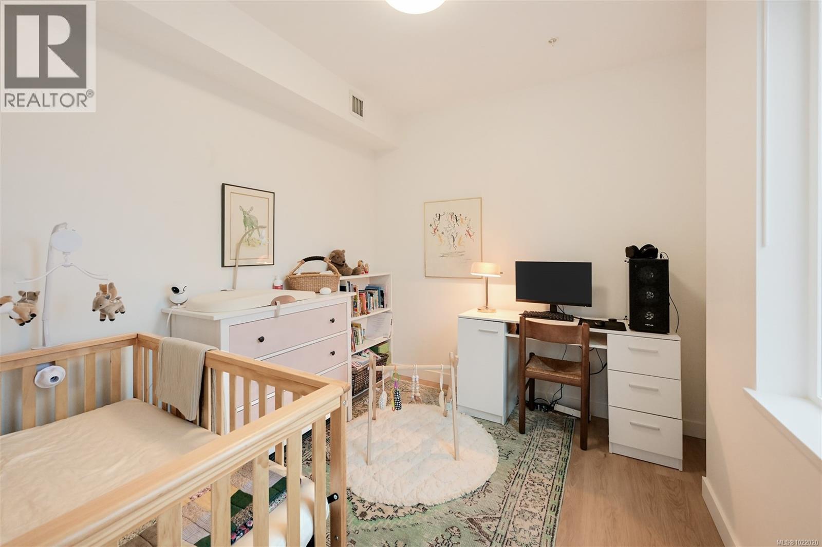 407 1115 Johnson Street, Victoria