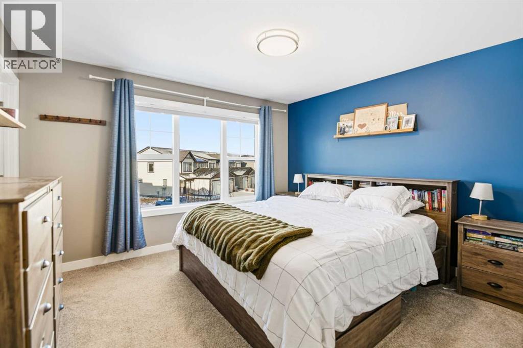 25 Hawthorn Place, Sylvan Lake