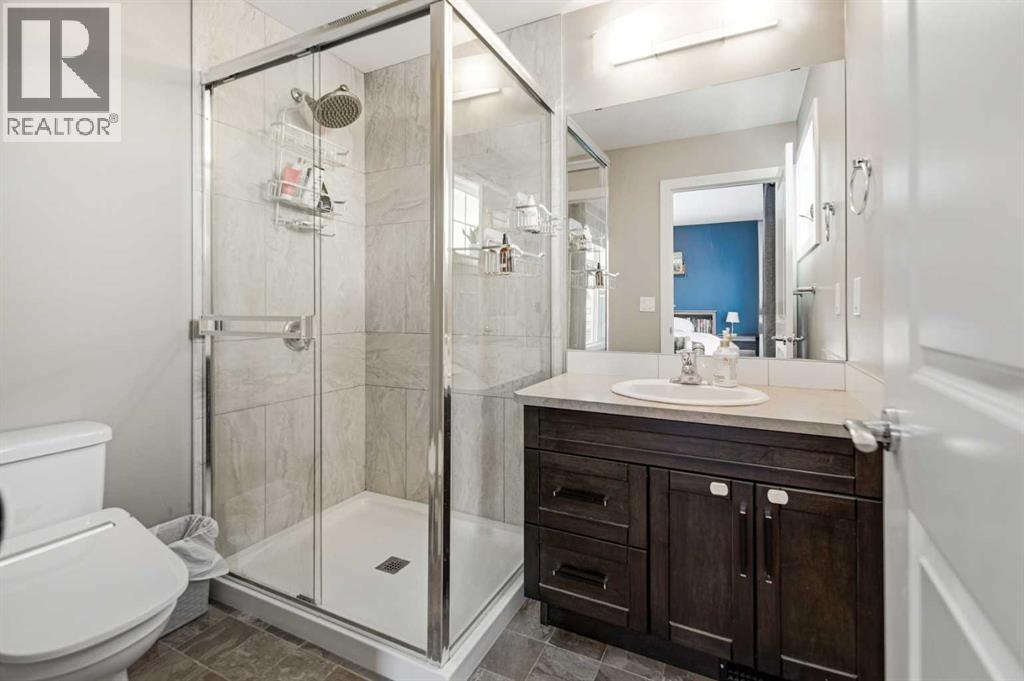 25 Hawthorn Place, Sylvan Lake