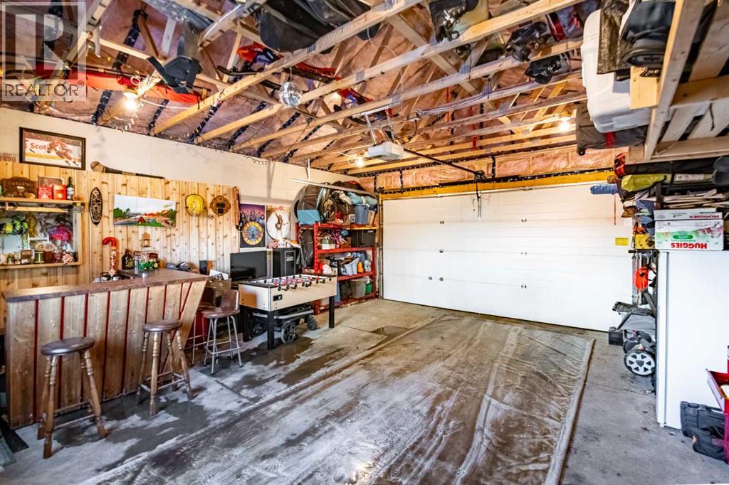 25 Hawthorn Place, Sylvan Lake