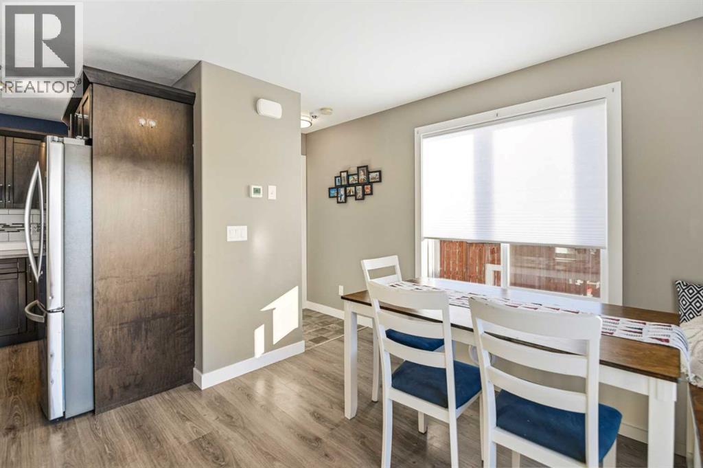 25 Hawthorn Place, Sylvan Lake