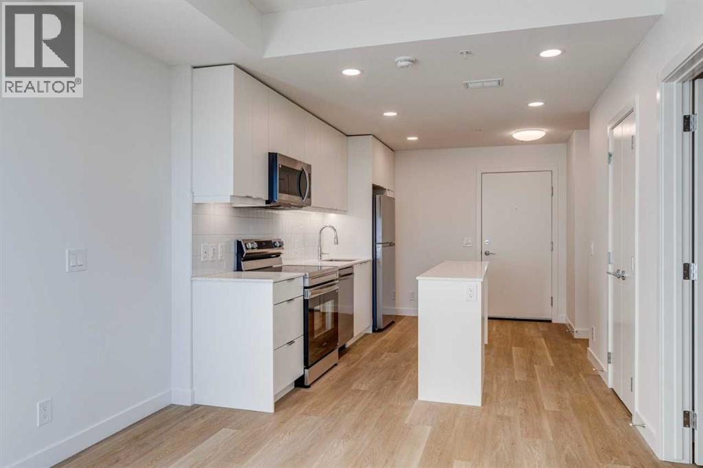 Single Family House for Sale in    Avenue Belvedere Calgary 