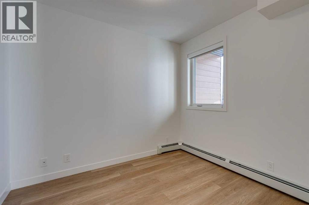 Single Family House for Sale in    Avenue Belvedere Calgary 