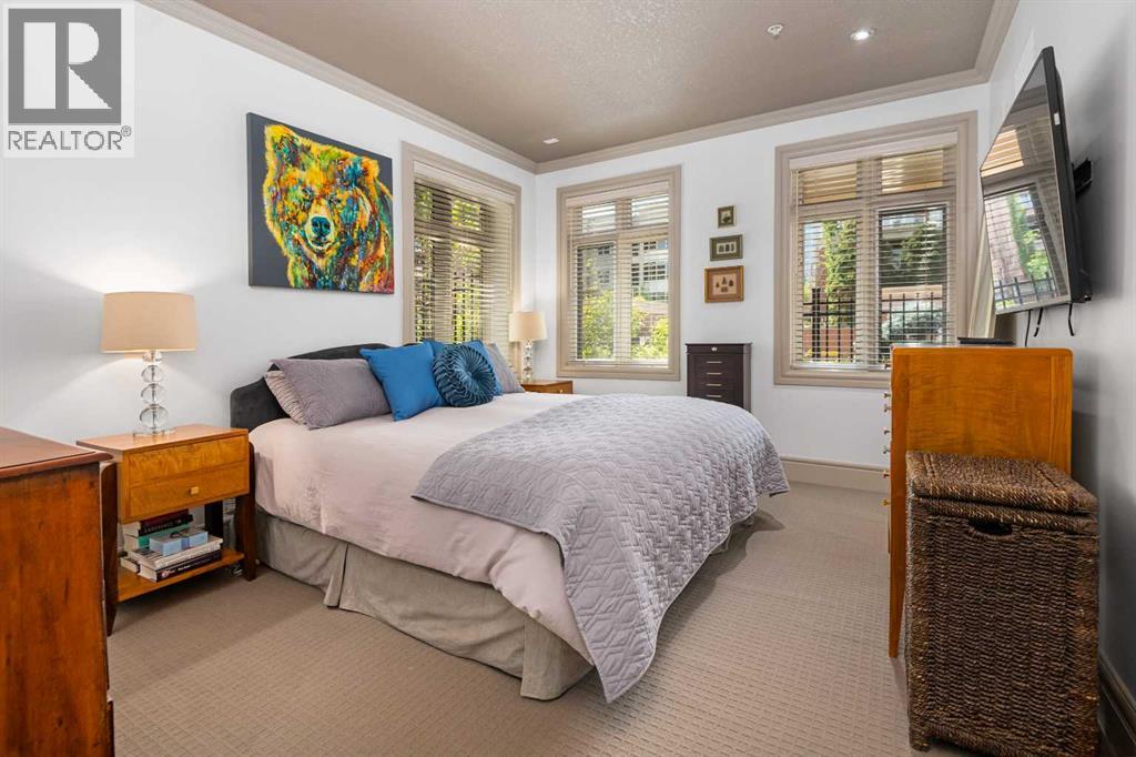 Single Family House for Sale in   PRINCETON Way SW Eau Claire Calgary 