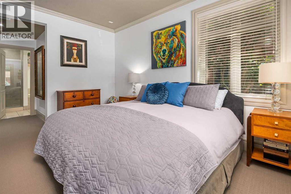 Single Family House for Sale in   PRINCETON Way SW Eau Claire Calgary 