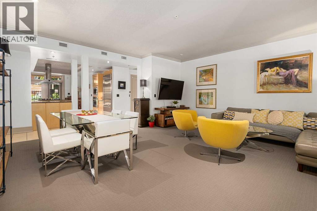 Single Family House for Sale in   PRINCETON Way SW Eau Claire Calgary 