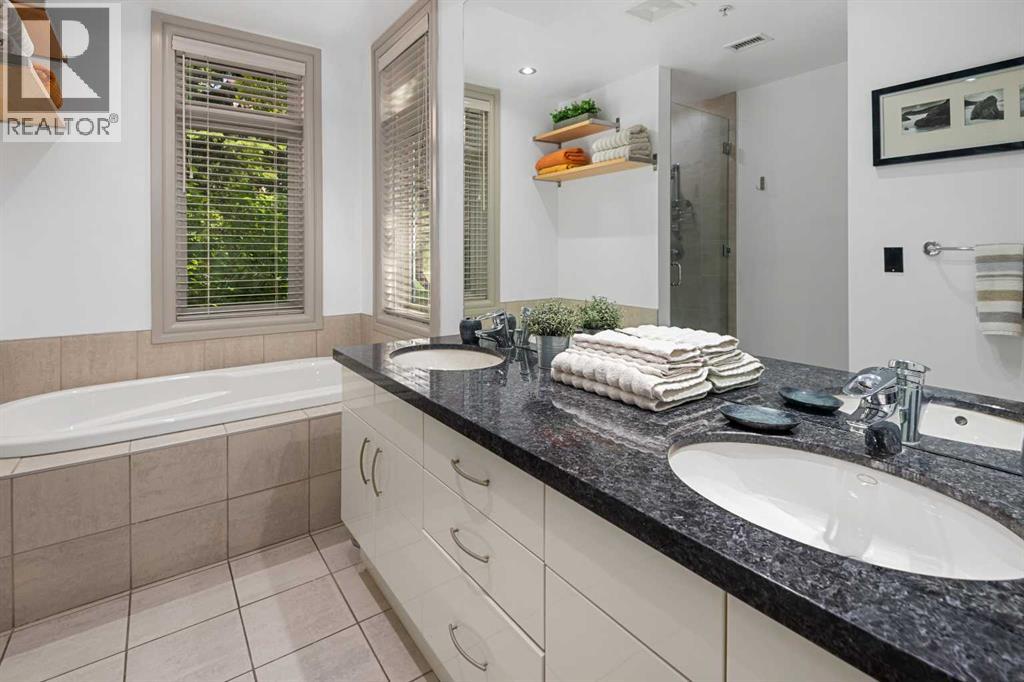 Single Family House for Sale in   PRINCETON Way SW Eau Claire Calgary 