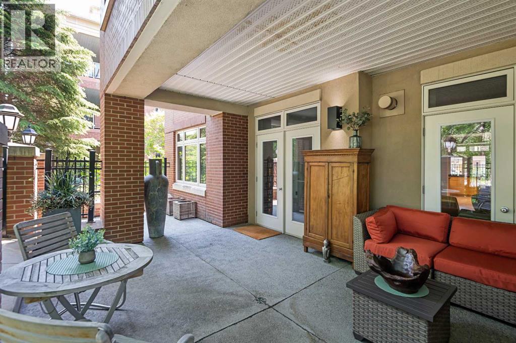 Single Family House for Sale in   PRINCETON Way SW Eau Claire Calgary 