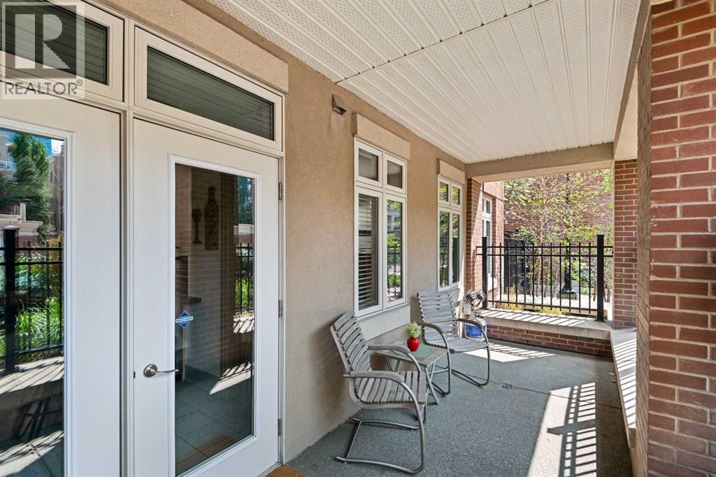 Single Family House for Sale in   PRINCETON Way SW Eau Claire Calgary 