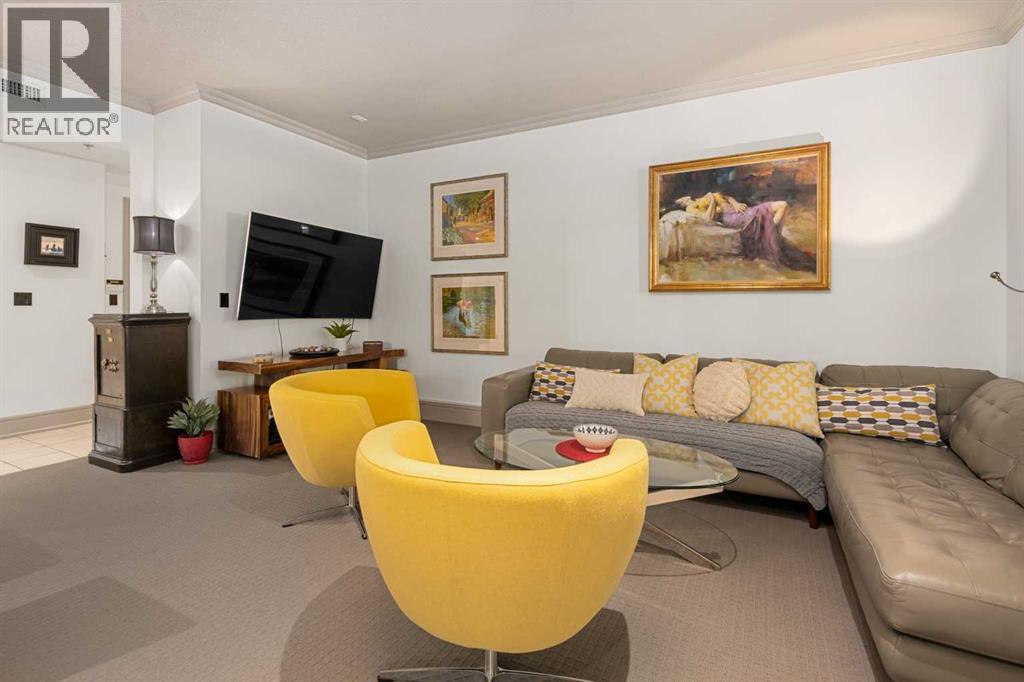 Single Family House for Sale in   PRINCETON Way SW Eau Claire Calgary 