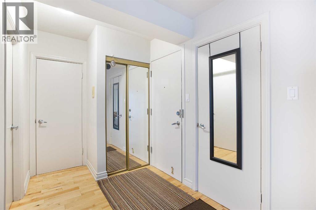 Single Family House for Sale in    Avenue SW Beltline Calgary 