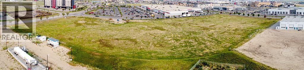 Vacant Land for Sale in   Avenue Westgate Grande Prairie 