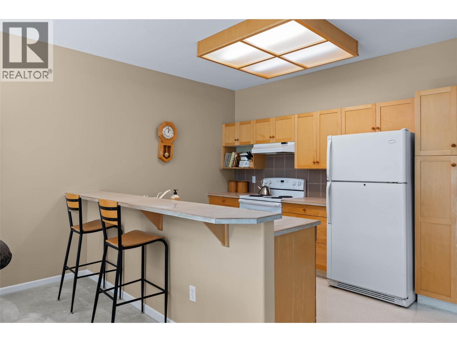 650 Harrington Road Unit# 32, Kamloops