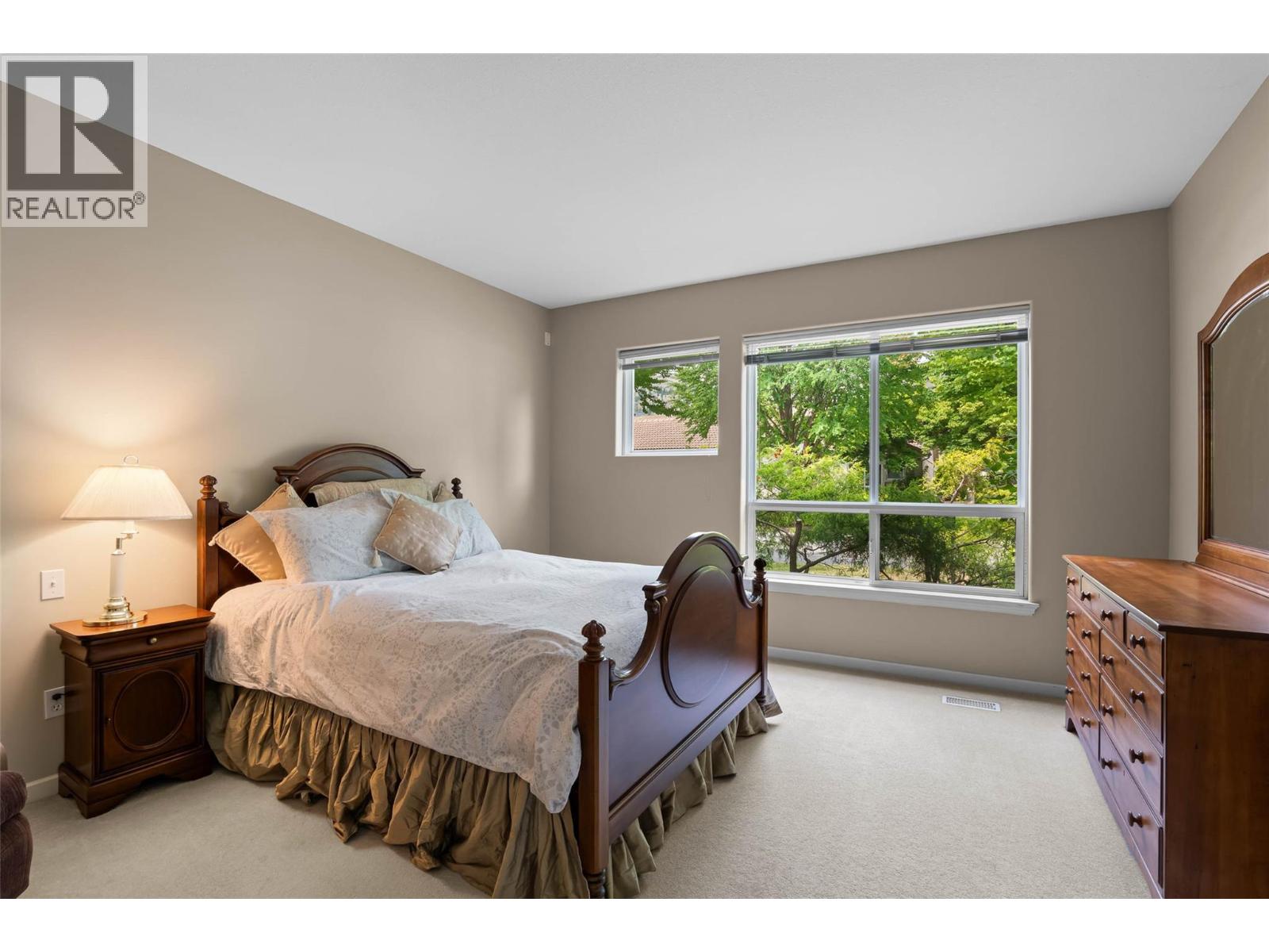 650 Harrington Road Unit# 32, Kamloops