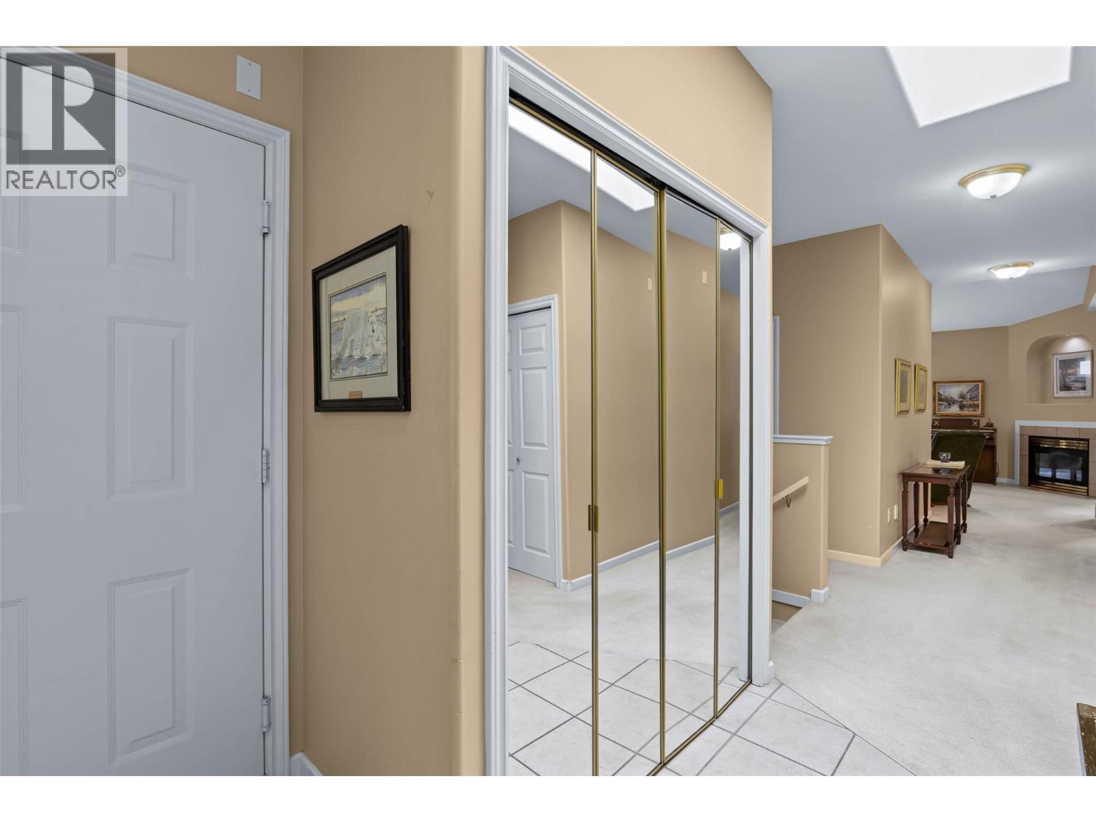 650 Harrington Road Unit# 32, Kamloops