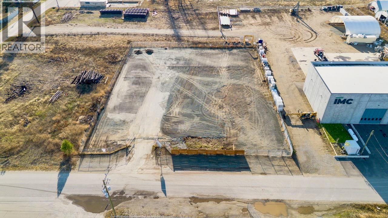  3818 Kenwood Other, Scotch Creek