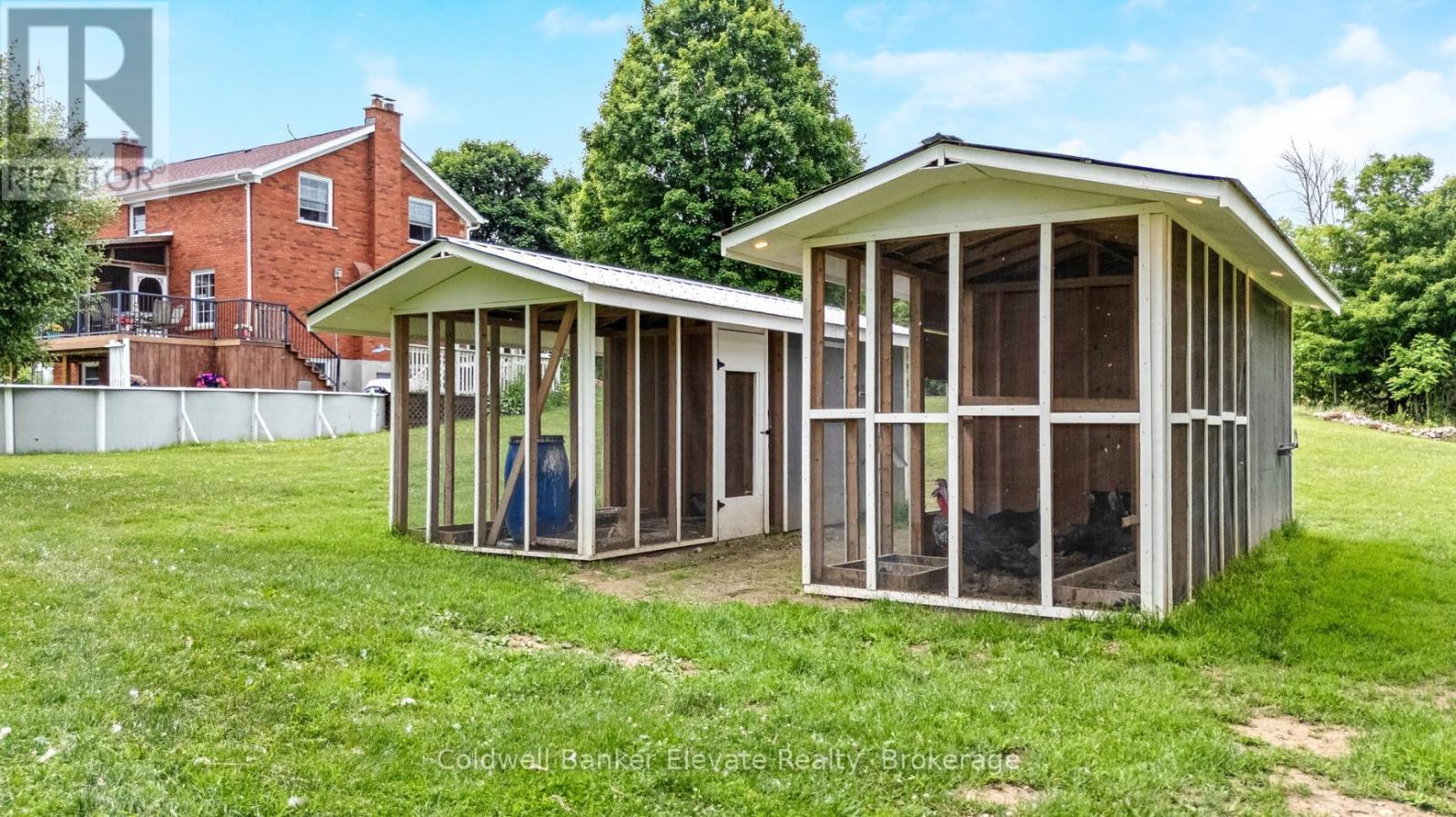 Property Image 45