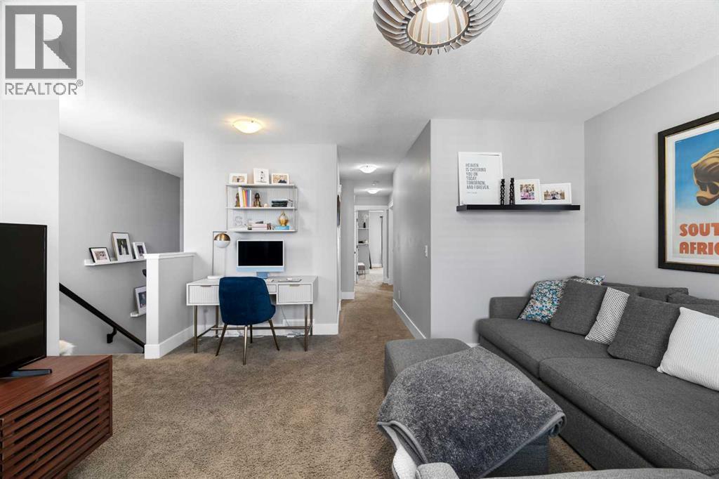 Single Family House for Sale in  Royal Birch Park NW Royal Oak Calgary 