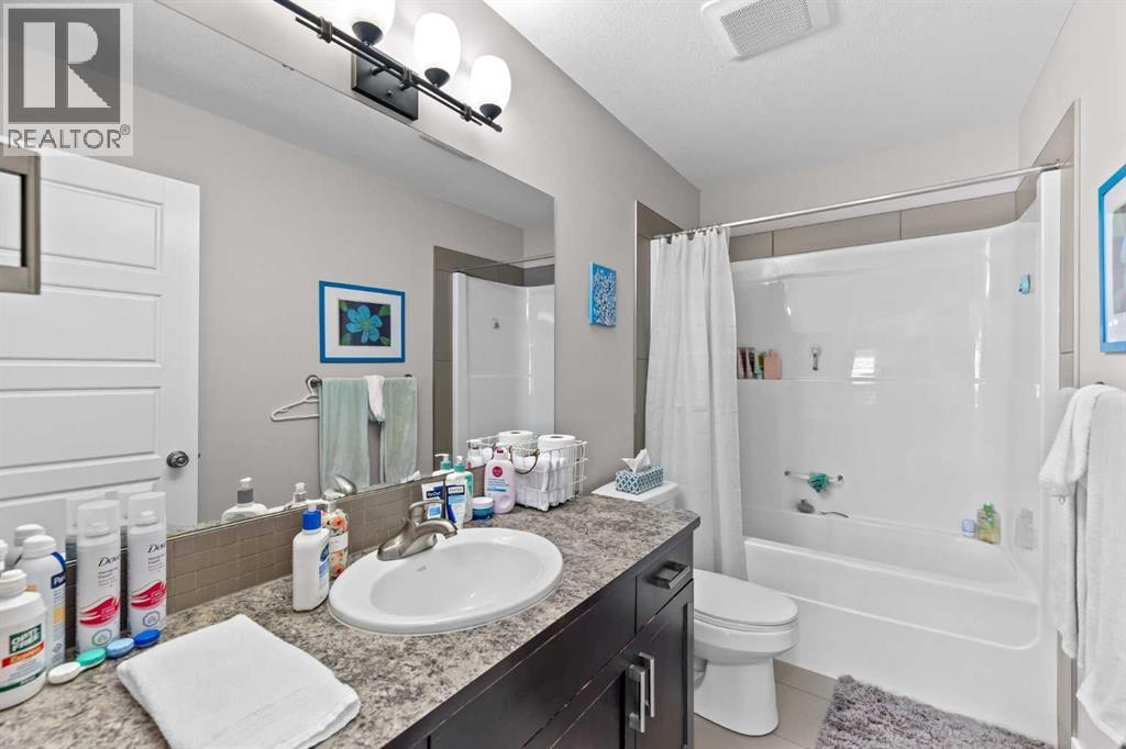 Single Family House for Sale in  Royal Birch Park NW Royal Oak Calgary 