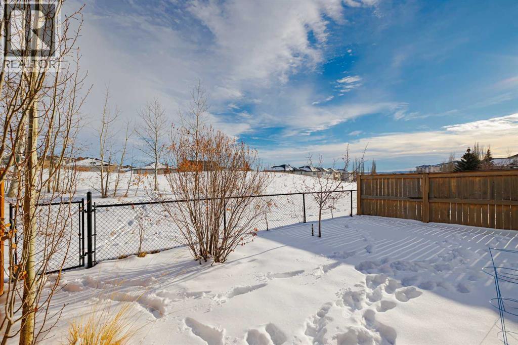 Single Family House for Sale in  Royal Birch Park NW Royal Oak Calgary 